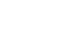 Restaurant Ermont